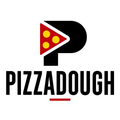 Pizza Dough